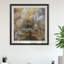Blooming III - reproduction de cadre photo-740298450