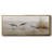 Early Risers II- Framed Canvas