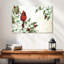 Cardinals d'hiver et cornouiller-1706914637