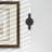 Andelija Candle Wall Light-1104223330