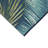 Bay Isle Home™ Asenet Palm Border Indoor/Outdoor Mat-589687430