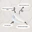 Actaeon Soft Close Elongated Standard Toilet Seat-772955742