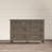 Aubrieanna 61'' W 7 - Drawer Dresser-957831223