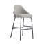 Tabouret de bar-1421049311