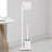Natya Bathroom Storage Container