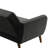 Tallulah Memory Foam Futon-31472482