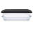 JoyJolt 8-Piece Glass Oven-to-Table Baking Dish with Lids-63686574