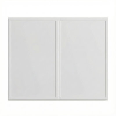 Armoire murale Modern