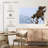 Brampt Winter Bighorn Sheep-106821446
