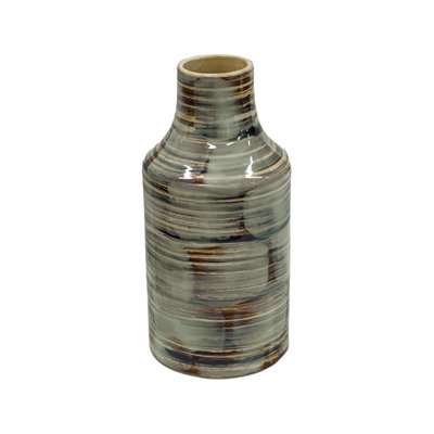 Pot à plusieurs niveaux
