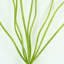 36 po branche de saule bouclé artificiel pour vase, fermoir en vrac à longue tige pour décorations de table de centre de table de bureau à domicile-1359663896