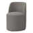 Dark Grey is out of stock