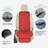 Neosupreme Front Seat Protector-263513597