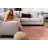 Axerpolis Abstract Indoor Rug-617770952