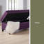 OTTOMAN DE RANGEMENT-1876782560