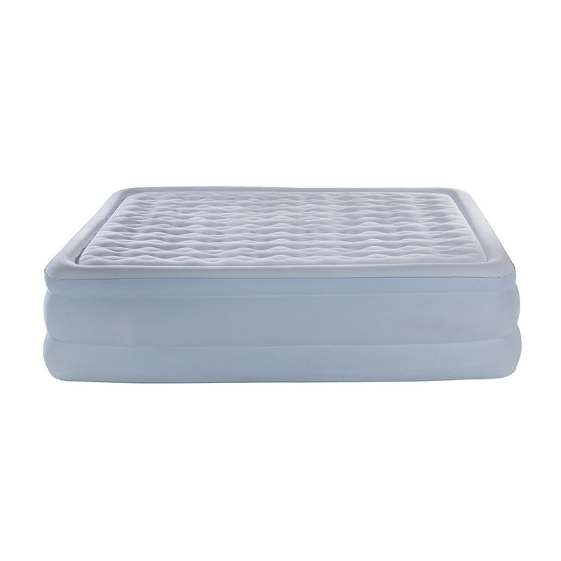 Air Mattress
