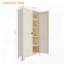 Armoire de rangement Shapely