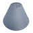 Grey is out of stock