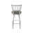810 Contessa Swivel Stool-1073017832-1073017347-1073017374