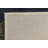 Square Odenton Navy Blue Rug