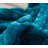 Throw Blanket-272009497