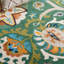 Tapis Hanae-1638628159