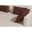 Natajah 3 Seater Sofa & Chaise-144465198-144465199-144465104
