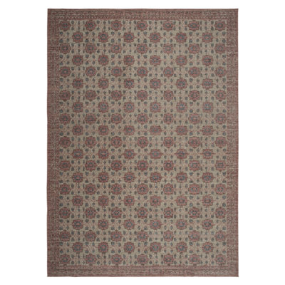Colette Washable Rug