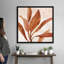 Terra 02, art mural sur toile-1227546246-1227546240