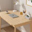 Bureau en bois Latwon-459841792-459841793