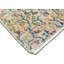 One-of-a-Kind 6'10" X 9'9" Area Rug