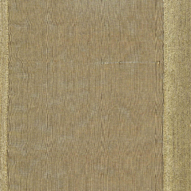 Tissu de conversation droit Wesco Gentry