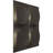 Adonis EnduraWall Decorative 3D Wall Panel-88071583-88071585