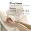 Ultra Light Hand Towel-1603037688
