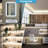 LED 393.7'' Under Cabinet Tape Light-71449407