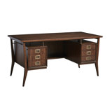 Studio Designs Cranbrook Writing Desk