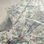 Area Rug in Grey-1908804284