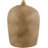 Danica Table Lamp-1276033322-1307902440