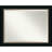 Antenore Flat Wall Mirror-1668608329