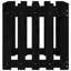 Nabeela Wood Planter Box-474464726-474464725