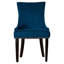 Chaise d'appoint rembourrée Gallager-1986859030-1986859044