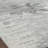 Abstract Indoor Rug-600783715