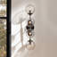 Christelle Sconce-64508638-64508639