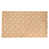 Orange/White/Beige selected