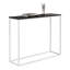 Stainless Steel Top Console Table-1949977290-1949977291-1949977292-1949977298