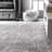 Marceline Indoor Rug-387917068