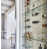 Acrylique transparent