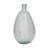 Fitch Glass Table Vase