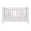 Caro Cot Bed-86883644