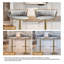 Tabouret de bar Christal-222376785-265091183